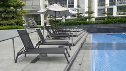 Flo Residence (D19), Condominium #148110222